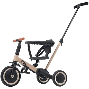 Amazon.co.jp 人気ギフトランキング: 子ども用自転車・付属品 で